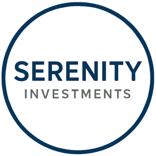 Serenity Investment Company